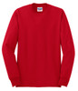 29LS_True_Red_Flat_Front_2009.jpg