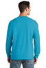 29LS_californiablue_model_back.jpg