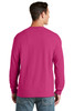 29LS_cyberpink_model_back_032019.jpg