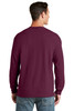 29LS_maroon_model_back_032019.jpg