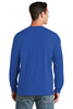 29LS_royal_model_back_032019.jpg