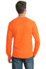 29LS_SafetyOrange_Model_Back_011312.jpg