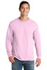 29LS_classicpink_model_front.jpg