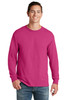 29LS_cyberpink_model_front.jpg