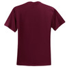 29M_Maroon_Flat_Back_2009.jpg