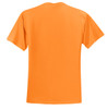 29M_TennesseeOrange_Flat_Back_2012.jpg