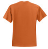 29M_TexasOrange_Flat_Back_2012.jpg