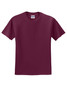 29M_maroon_flat_front.jpg