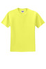 29M_neonyellow_flat_front.jpg