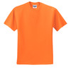 29M_SafetyOrange_Flat_Front_2012.jpg