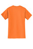 29MP_safetyorange_flat_back.jpg