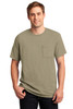 29MP_khaki_model_front_072014.jpg