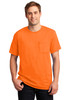 29MP_safetyorange_model_front_072014.jpg