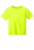 42000B_safetygreen_flat_front.jpg