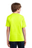 42000B_safetygreen_model_back_072014.jpg