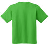 5000B_electricgreen_flat_back.jpg