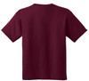 5000B_maroon_flat_back.jpg