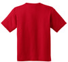 5000B_Red_Flat_Back_2009.jpg