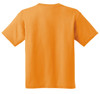 5000B_TennesseeOrange_Flat_Back_032712.jpg