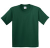 5000B_Forest_Green_Flat_Front_2009.jpg