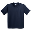 5000B_Navy_Flat_Front_2009.jpg