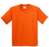 5000B_Orange_Flat_Front_2009.jpg