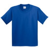 5000B_Royal_Flat_Front_2009.jpg