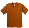 5000B_texasorange_flat_front.jpg