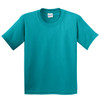 5000B_tropicalblue_flat_front.jpg