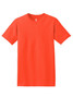 5280_orange_flat_front.jpg