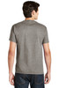 5280_oxfordgray_model_back.jpg