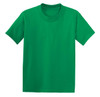 5370_KellyGreen_Flat_Front.jpg