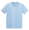 5370_LightBlue_Flat_Front_2009.jpg