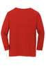 5400B_red_flat_back.jpg