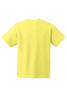 5450_yellow_flat_back.jpg