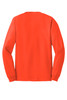 5586_orange_flat_back.jpg