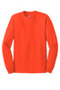 5586_orange_flat_front.jpg