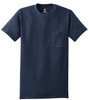 5590_Navy_Flat_Front_2009.jpg