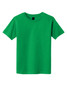 64000B_irishgreen_flat_front.jpg