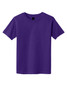 64000B_purple_flat_front.jpg