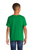 64000B_irishgreen_model_back.jpg