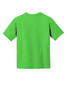 8000B_electricgreen_flat_back.jpg