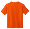 8000B_Orange_Flat_Back_2009.jpg