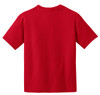 8000B_Red_Flat_Back_2009.jpg