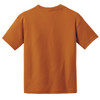 8000B_TexasOrange_Flat_Back_032712.jpg