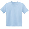 8000B_LightBlue_Flat_Front_2009.jpg