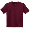 8000B_Maroon_Flat_Front_2009.jpg