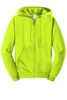 993M_safetygreen_flat_front.jpg