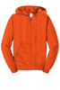 993M_safetyorange_flat_front.jpg