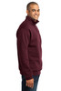 995M_Maroon_Model_Side_062612.jpg